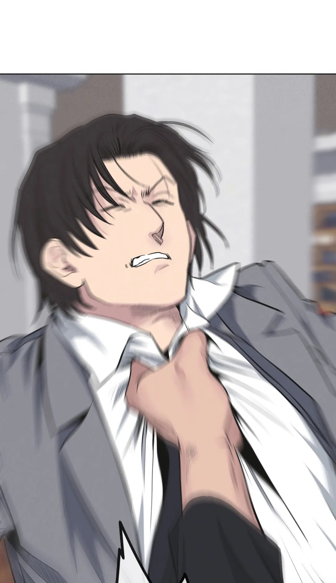 Payback, Chapter 57 image 14